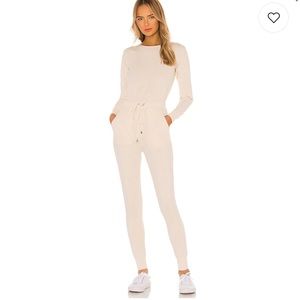 Lovers + Friends (Revolve) Jumpsuit